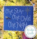 (image for) One Star